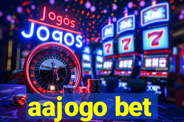 aajogo bet